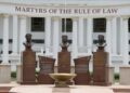 Supreme Court to decide on FDA Ban of Known Individuals and Celebrities Advertising Alcoholic Products in Ghana