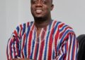 Npp Warns Against Attacking Manhyia, Chiefs