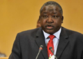 Uganda minister says people dying of hunger are ‘idiots’