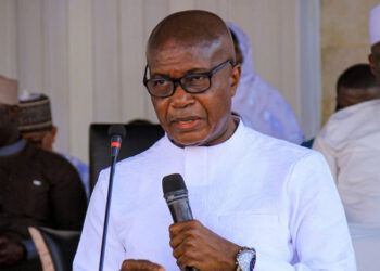 A message of hope and unity to NPPs parliamentary aspirants
