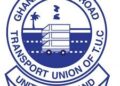 GRPTU to increase Transport fares by 60%