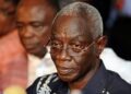 Dr. Kwadwo Afari-Gyan Urges Shift in Ministerial Appointments