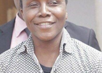 Fresh Jury to Re-Try Gregory Afoko 2015 Murder Case