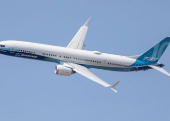 Boeing 737 Max 9: Jets to stay grounded as inspections continue