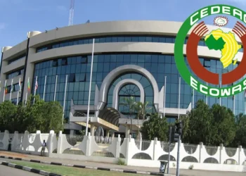 Mali, Burkina and Niger Ecowas exit of ‘deep regret’ to AU