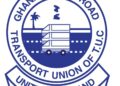 GPRTU suspends 20% fare increase until further notice