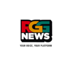 RGG Newsroom