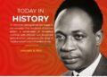 Today in History
