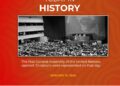 Today in History