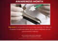Health Tips