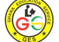 Students should not be punished for not paying PA-related dues – GES.