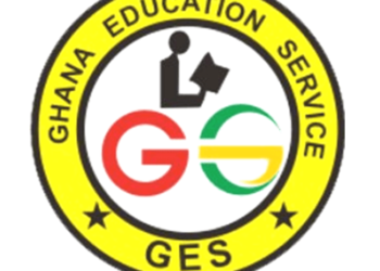 Students should not be punished for not paying PA-related dues – GES.