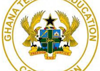 1000 programmes approved by GTEC