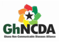 Health Authorities must Enforce Regulatory Frameworks on Health Harming Products