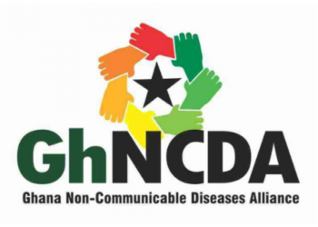Health Authorities must Enforce Regulatory Frameworks on Health Harming Products