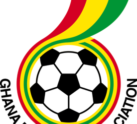 GFA appoints a five-member search committee for a new Black Stars coach