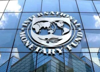 Ghana Gets Green Light For IMF Executive Board Approval for 600 million Dollars 10th January 2024
