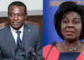 Court orders OSP to return former Sanitation Minister Cecilia Daapah’s seized monies