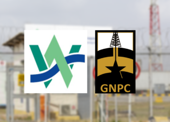 WAPCO Resumes Gas Supply Following Government Negotiations