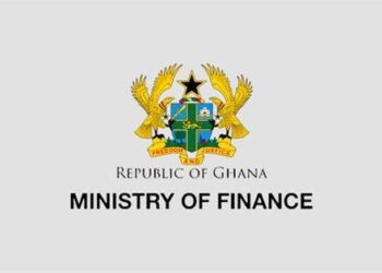 Ministry of Finance On VAT Concerns for Residential Electricity Consumers