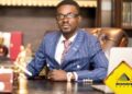 Nam1 owes me dividends on my One Million and over Ghana Cedis investment-Aggrieved Menzgold Customer tells court
