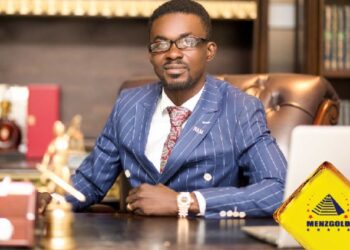Nam1 owes me dividends on my One Million and over Ghana Cedis investment-Aggrieved Menzgold Customer tells court