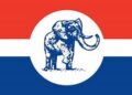NPP releases guidelines for the parliamentary primaries