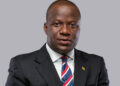 Encroachment Challenges in Mining Concessions