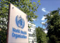WHO declares Cape Verde free of malaria