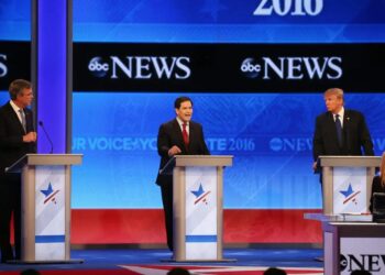 US and UK hint at military action after largest Houthi attack in Red Sea