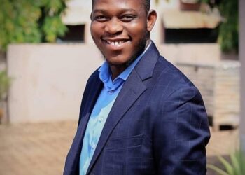 Withdrawal of Mali, Burkina Faso and Niger will affect ECOWAS- International Relations analyst