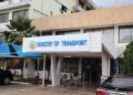 Transport fares not increased – Ministry of Transport
