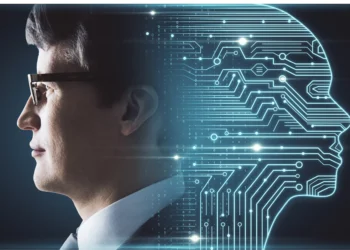 The Intelligence of Machines or Software