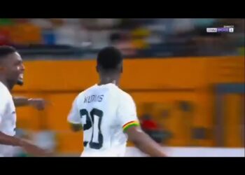 Change the Sports Minister
