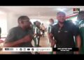 Cook-a-thon: massive support from fans