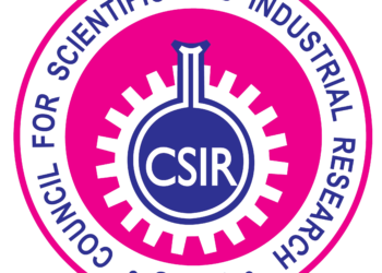 CSIR Climate-Smart Agric Technologies