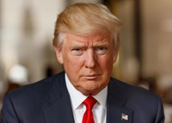 Trump hearing: Judges sound skeptical of Trump’s immunity defence
