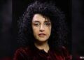 Iran sentences Nobel laureate Narges Mohammadi to additional prison term