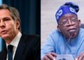 US pledges strong security partnership with Nigeria