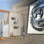 IMF Disburses $360 Million to Ghana Following Second Review