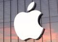 Apple overtakes Samsung as world’s biggest phonemaker