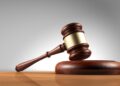 Verdict In Kasoa Ritual Murder Tomorrow May 7