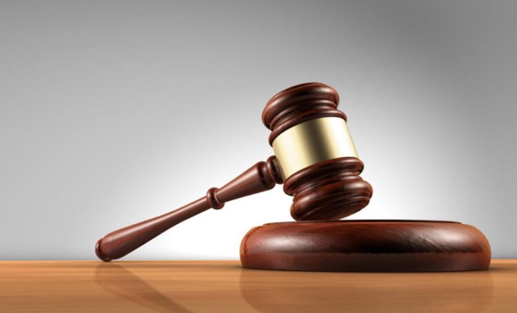 Verdict In Kasoa Ritual Murder Tomorrow May 7