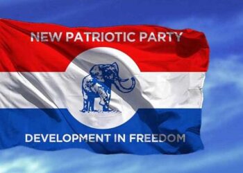 NPP clears 326 candidates for January 27 parliamentary primaries