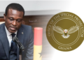 OSP Report: Three criminal cases before courts