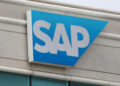 Software firm SAP to pay $220m over bribery charges