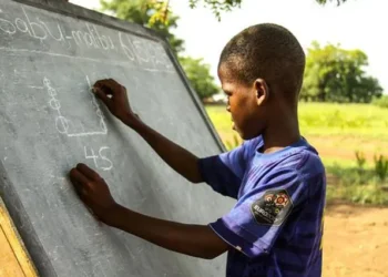 Cycle 9 of C.B.E. and R.E.P. launched