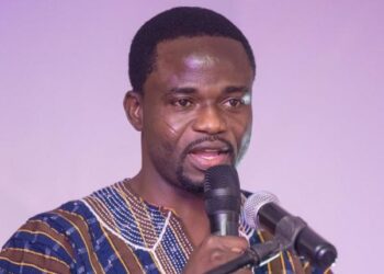 SML sues Fourth Estate, Manasseh over ‘GH¢3bn lie report’, wants GHS10m in damages