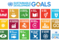 Launch of Denmark’s support for SDG 13 & SDG 16 in Ghana