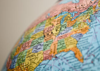 Dialogue on Migration